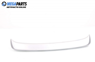 Spoiler for Audi 80 (B4) (1991-1995), sedan